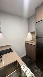 Avenue South Residence (D3), Apartment #562830501